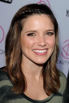 Photo of Sophia Bush