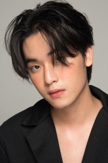 Photo of Lay Talay Sanguandikul