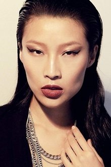 Photo of Fei Ren