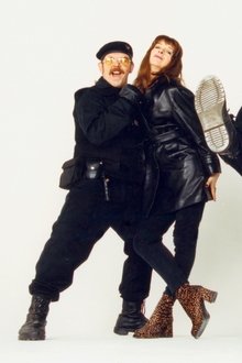 Spaced