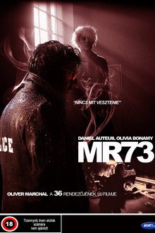 MR 73