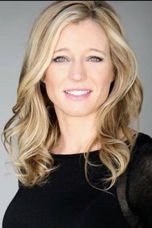 Photo of Shauna Duggins