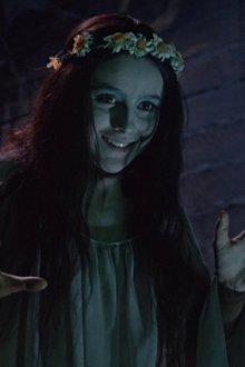 Viy