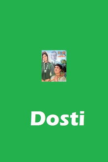 Dosti