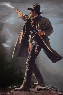 Wyatt Earp