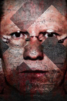 Gestapochefen