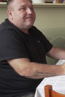 Ráduly Zoltán
