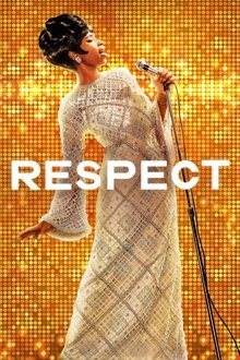 Respect