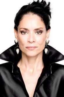 Photo of Sônia Braga
