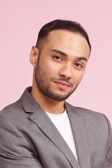 Photo of Refal Hady