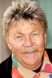 Foto de perfil de Rip Taylor