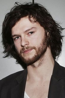 Photo of Mateusz Kościukiewicz