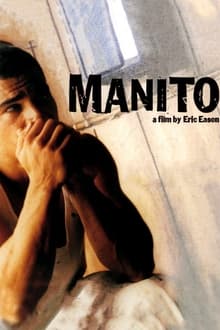 Poster do filme Manito