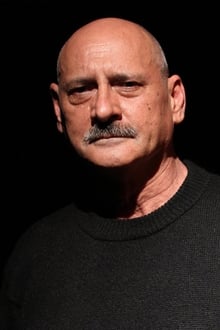 Foto de perfil de Gustavo Bueno