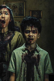 Kitab Sijjin & Illiyyin