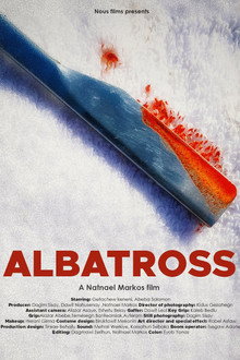 Albatross