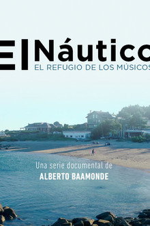 El Náutico