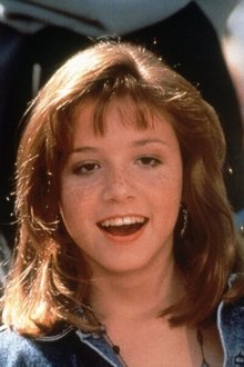 Photo of Melody Kay