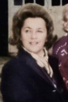 The Disappearance of Renee and Andrew MacRae