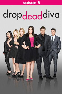Saison 5