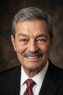Photo of Kadir İnanır