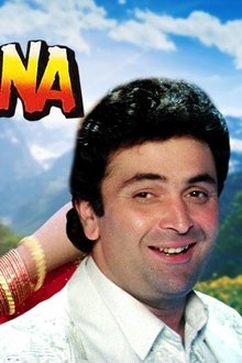 Deewana---Im-Zeichen-der-Liebe