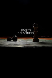 Jenseits der Täuschung