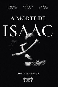 A Morte de Isaac