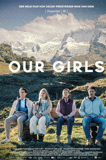Our Girls