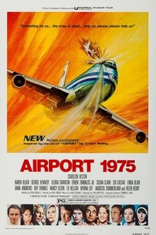 Airport 1975 Airport 1975