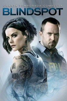Temporada 4