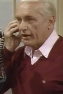 Too Close for Comfort - Season 1