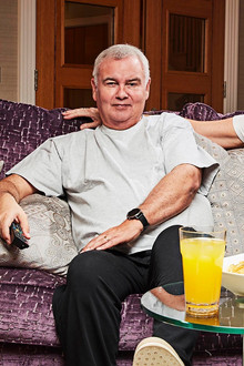 Celebrity Gogglebox - Season 2