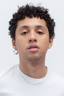 Foto de perfil de Jaboukie Young-White