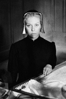 Dzień gniewu