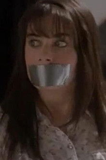 Pesadelo-nas-Alturas