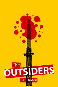 The Outsiders