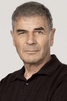 Robert Forster profile picture