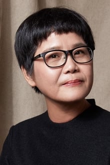 Foto de perfil de Shih-yuan Lu