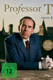 Staffel 1