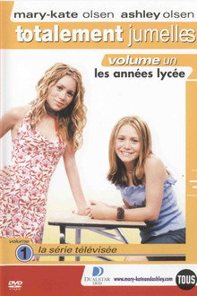 Saison 1