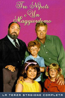 Stagione 3