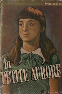 Little Aurore's Tragedy
