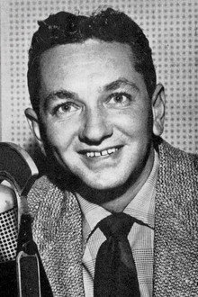 Bob Kelley