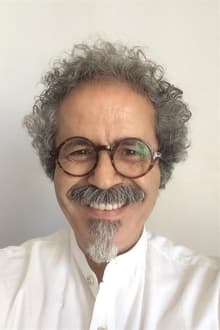 Abel Aboualiten profile picture