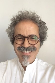 Photo of Abel Aboualiten
