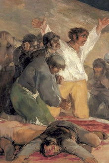 Francisco-de-Goya--le-sommeil-de-la-raison