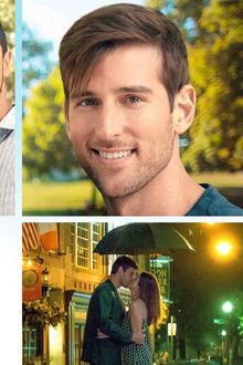 Wie-erziehe-ich-meinen-Mann?