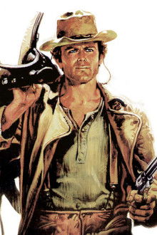 Jeg-hedder-stadig-Nobody