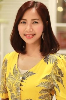 Photo of Kim Yannie
